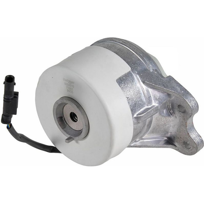 Metzger 8054510 Lagerung, Motor