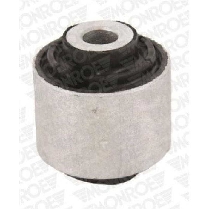 Monroe L29885 Lagerung, Lenker Monroe L29885 Lagerung, Lenker