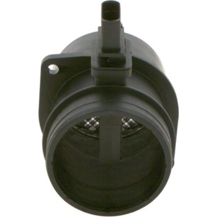 BOSCH 0 281 002 735 Luftmassenmesser BOSCH 0 281 002 735 Luftmassenmesser