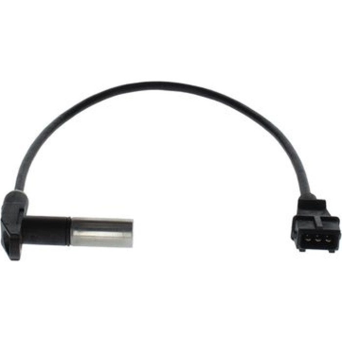 BOSCH 0 261 210 003 Impulsgeber, Kurbelwelle BOSCH 0 261 210 003 Impulsgeber, Kurbelwelle