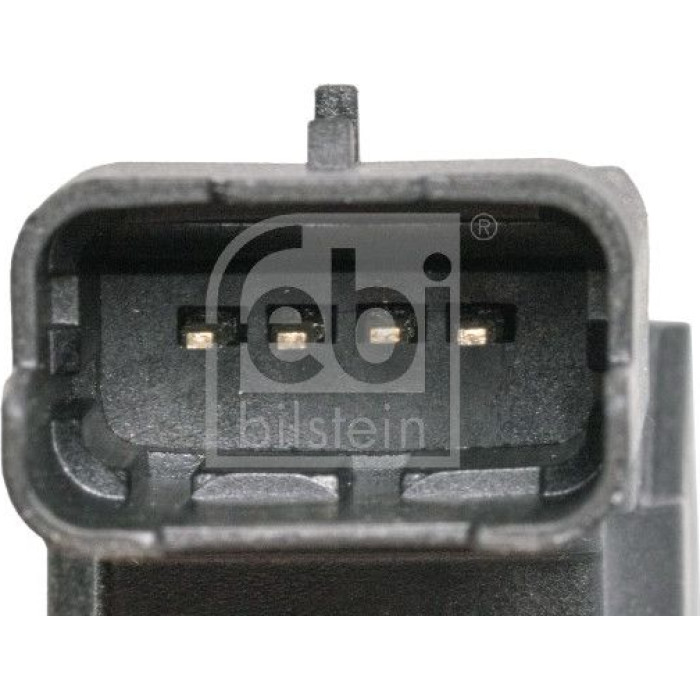 FEBI BILSTEIN 186534 Luftdrucksensor, Höhenanpassung FEBI BILSTEIN 186534 Luftdrucksensor, Höhenanpassung