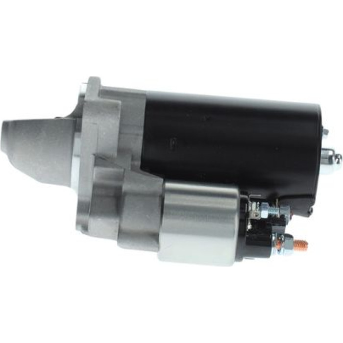 BOSCH 1 986 S00 697 Starter BOSCH 1 986 S00 697 Starter