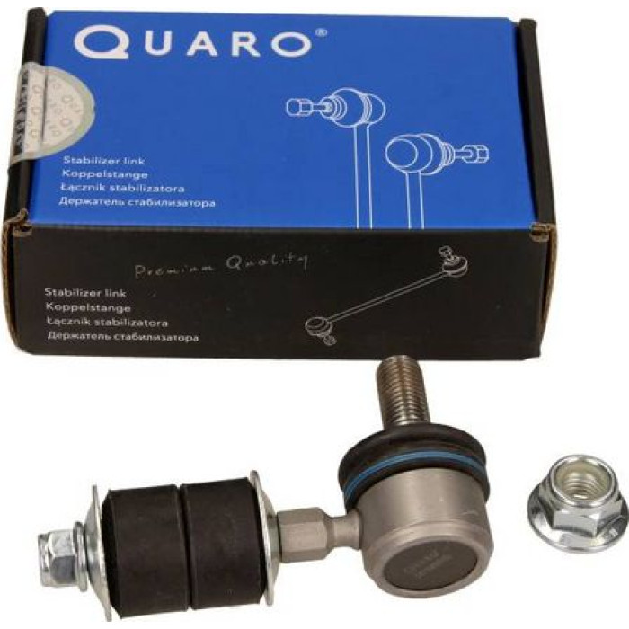 QUARO QS1089/HQ Stange/Strebe, Stabilisator QUARO QS1089/HQ Stange/Strebe, Stabilisator