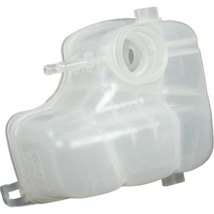 Metzger 2140076 Ausgleichsbehälter, Kühlmittel