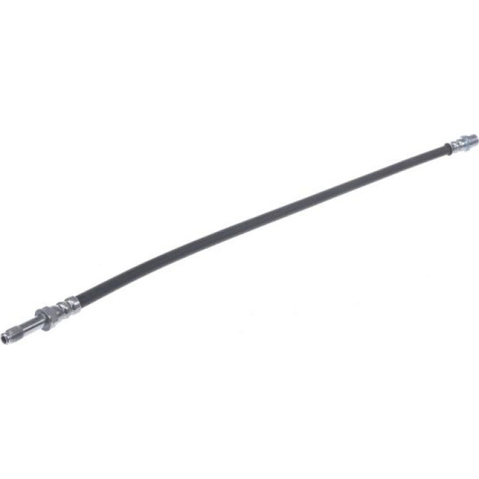ATE 24.5237-0490.3 Bremsschlauch ATE 24.5237-0490.3 Bremsschlauch