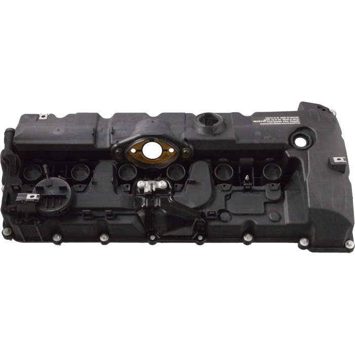 FEBI BILSTEIN 103099 Zylinderkopfhaube FEBI BILSTEIN 103099 Zylinderkopfhaube