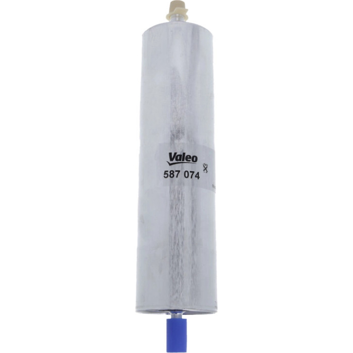 Valeo 587074 Kraftstofffilter Valeo 587074 Kraftstofffilter