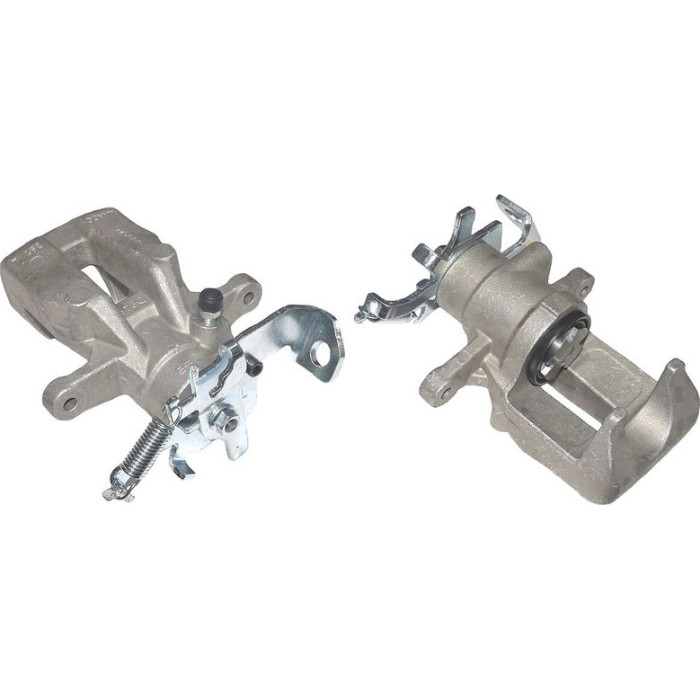 FTE 9296322 Bremssattel