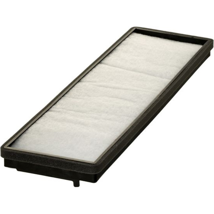 Hengst Filter E933LI01 Innenraumluft