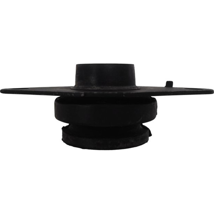 Corteco 21652886 Lagerung, Motor