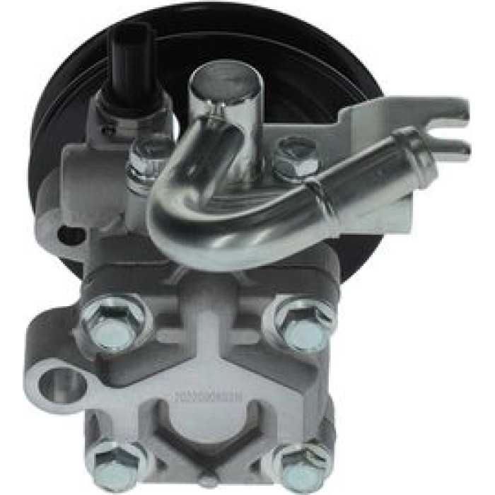 BOSCH K S02 000 028 Hydraulikpumpe, Lenkung BOSCH K S02 000 028 Hydraulikpumpe, Lenkung