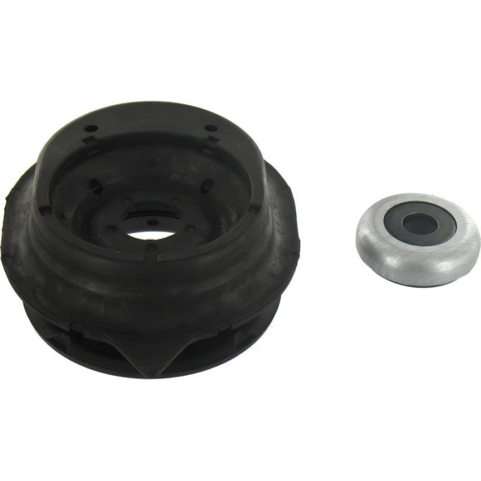 SKF VKDA 35221 Federbeinstützlager SKF VKDA 35221 Federbeinstützlager