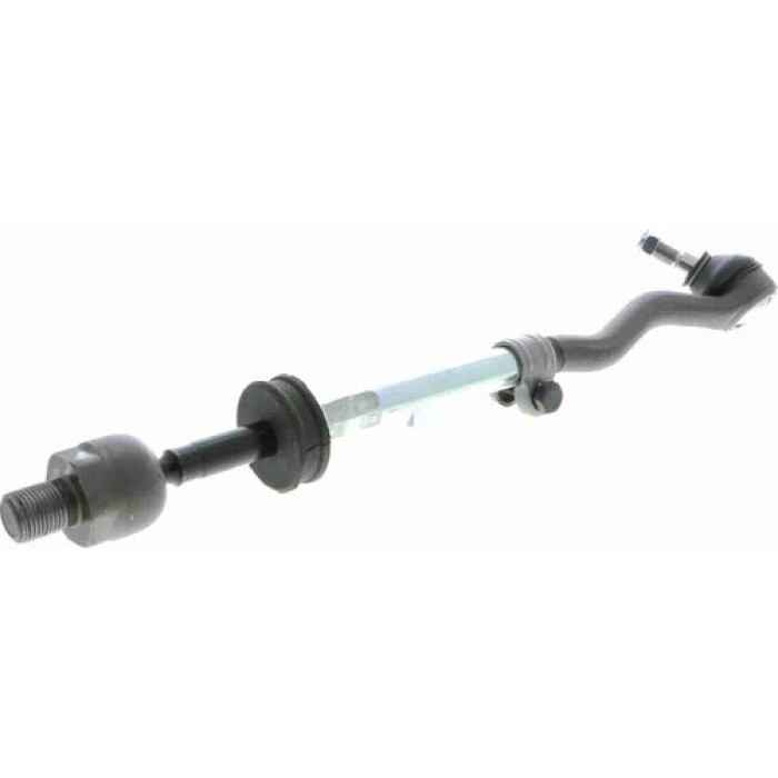Vaico V20-7035-1 Spurstange