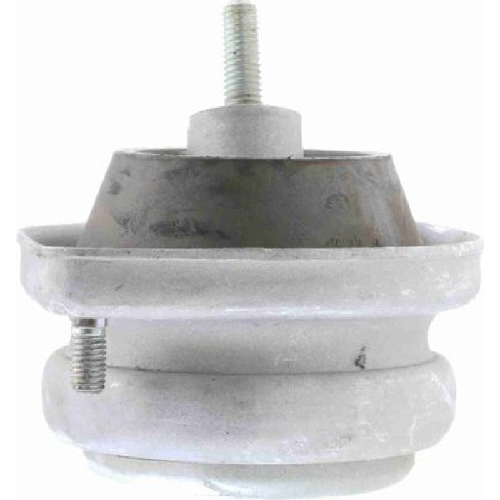 Vaico V20-1035 Lagerung, Motor