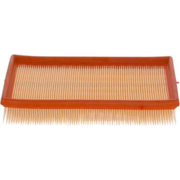 BOSCH F 026 400 265 Luftfilter BOSCH F 026 400 265 Luftfilter