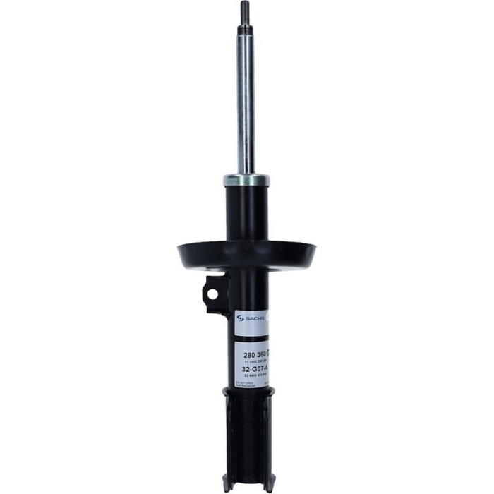 Sachs 280 360 Stoßdämpfer Sachs 280 360 Stoßdämpfer
