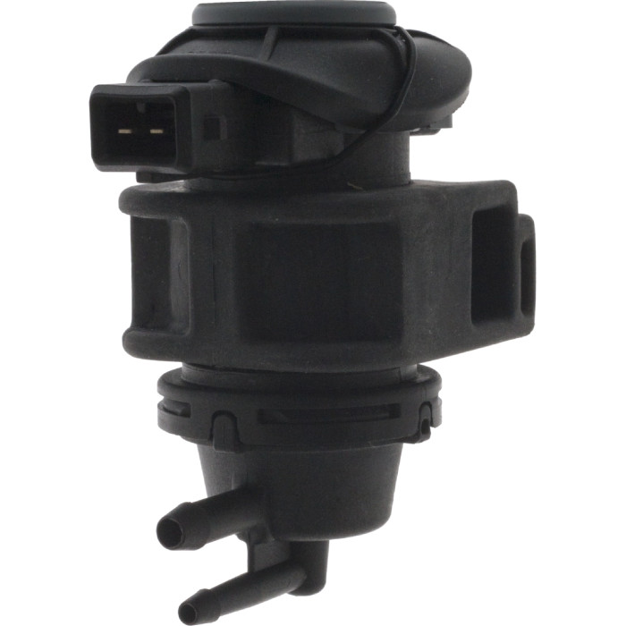 FEBI BILSTEIN 45204 Druckwandler FEBI BILSTEIN 45204 Druckwandler
