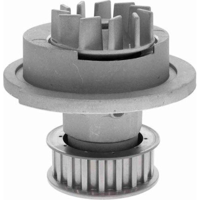 Vaico V51-50004 Wasserpumpe Vaico V51-50004 Wasserpumpe