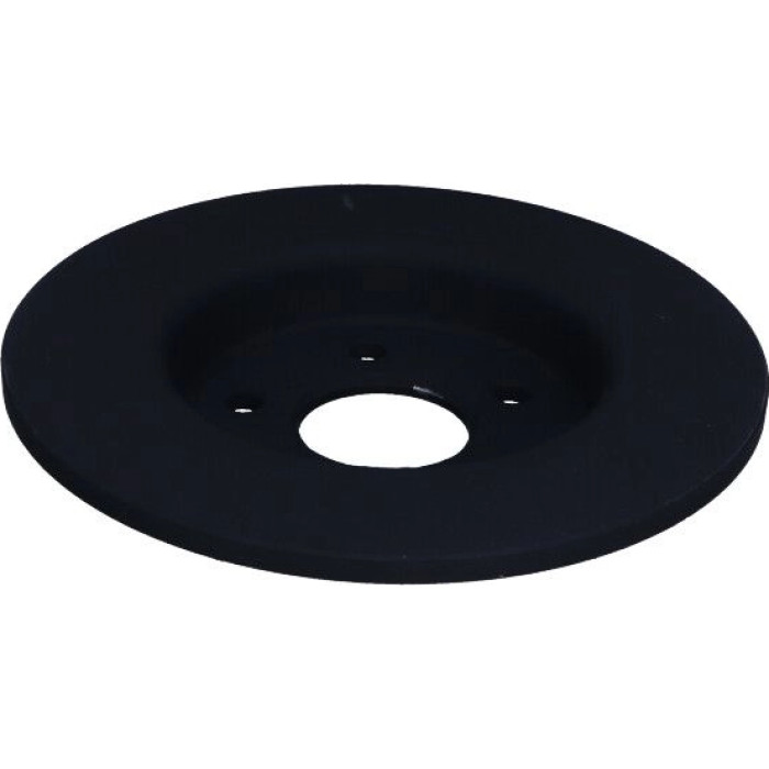 QUARO QD4469HC Bremsscheibe HIGH CARBON QUARO QD4469HC Bremsscheibe HIGH CARBON