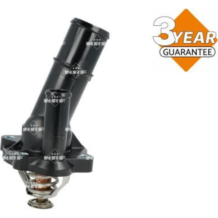 NRF 725202 Thermostat, Kühlmittel EASY FIT NRF 725202 Thermostat, Kühlmittel EASY FIT