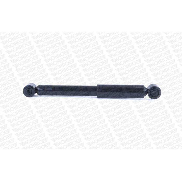 Monroe G1263 Stoßdämpfer ORIGINAL (Gas Technology) Monroe G1263 Stoßdämpfer ORIGINAL (Gas Technology)