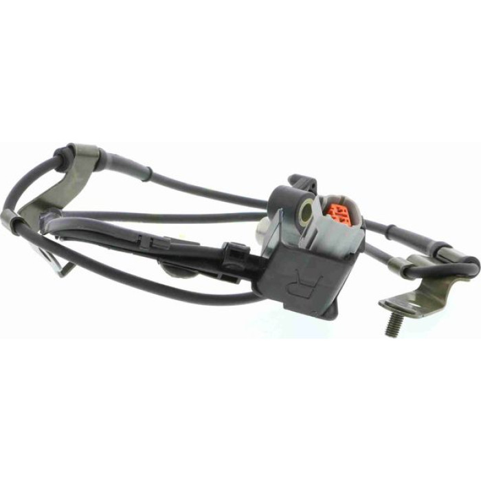 Vemo V32-72-0019 Sensor, Raddrehzahl Vemo V32-72-0019 Sensor, Raddrehzahl