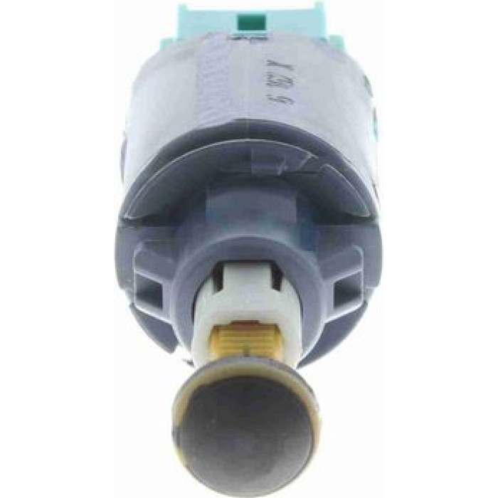 Vemo V46-73-0033 Bremslichtschalter Green Mobility Parts
