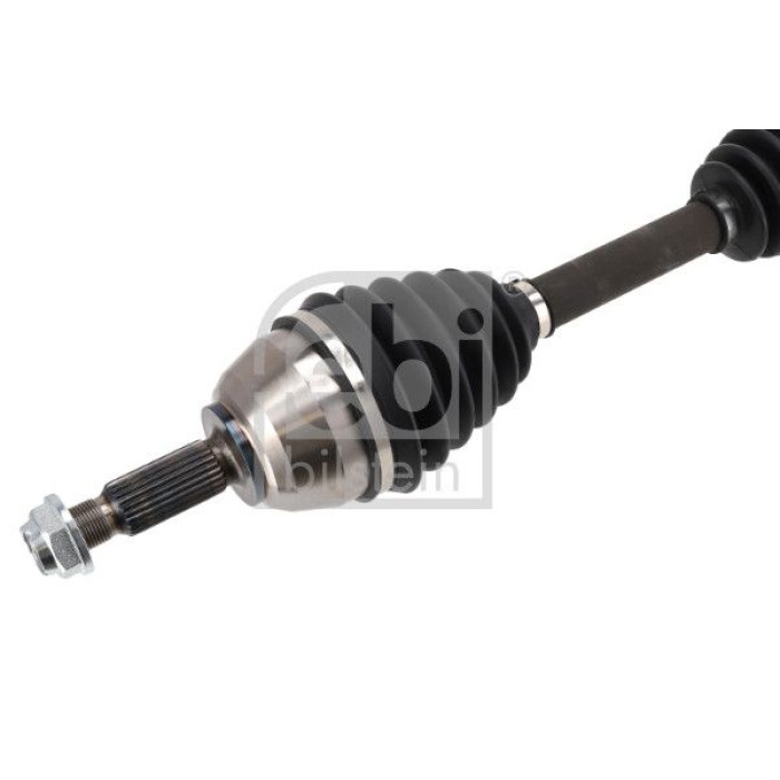 febi bilstein 194814 Antriebswelle