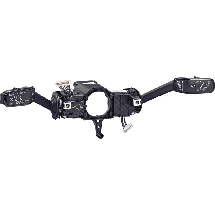 Valeo 251761 Lenkstockschalter