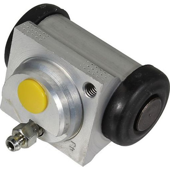 Metzger 101-1000 Radbremszylinder CIFAM Metzger 101-1000 Radbremszylinder CIFAM