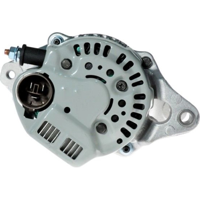 Hella 8EL 011 711-431 Generator Hella 8EL 011 711-431 Generator