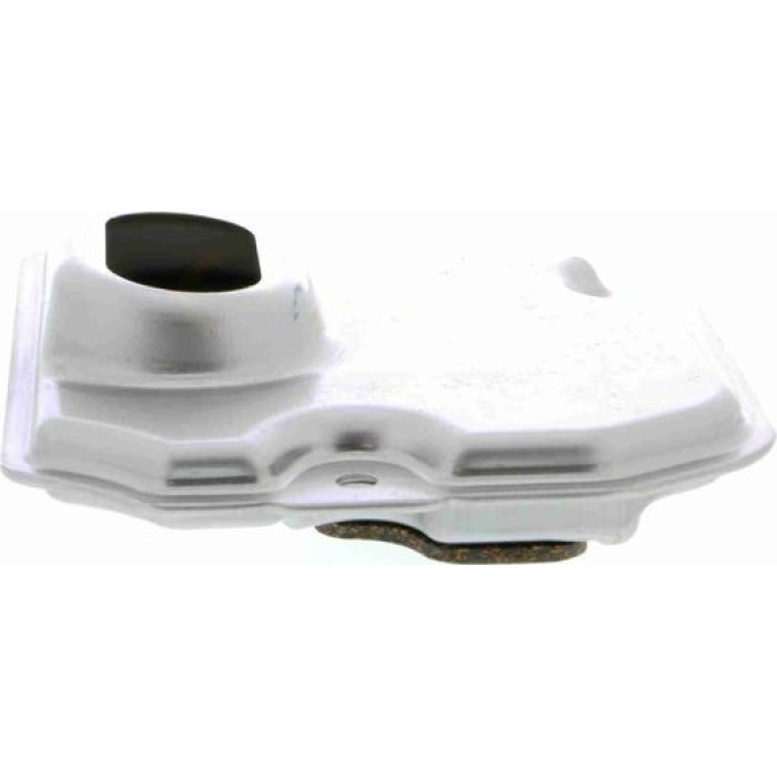 Vaico V20-1486 Hydraulikfilter, Automatikgetriebe Vaico V20-1486 Hydraulikfilter, Automatikgetriebe