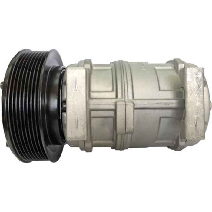 Mahle ACP 776 000S Kompressor, Klimaanlage BEHR Mahle ACP 776 000S Kompressor, Klimaanlage BEHR