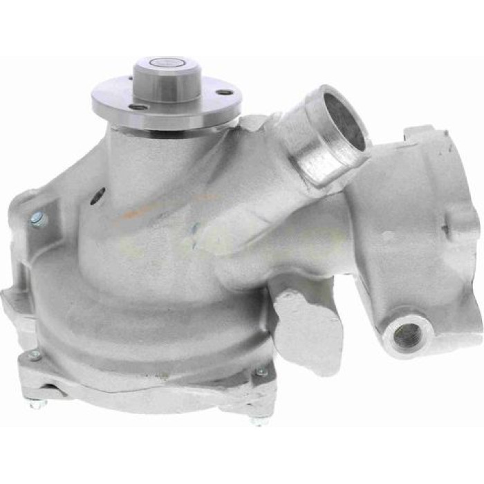 Vaico V30-50029 Wasserpumpe Vaico V30-50029 Wasserpumpe