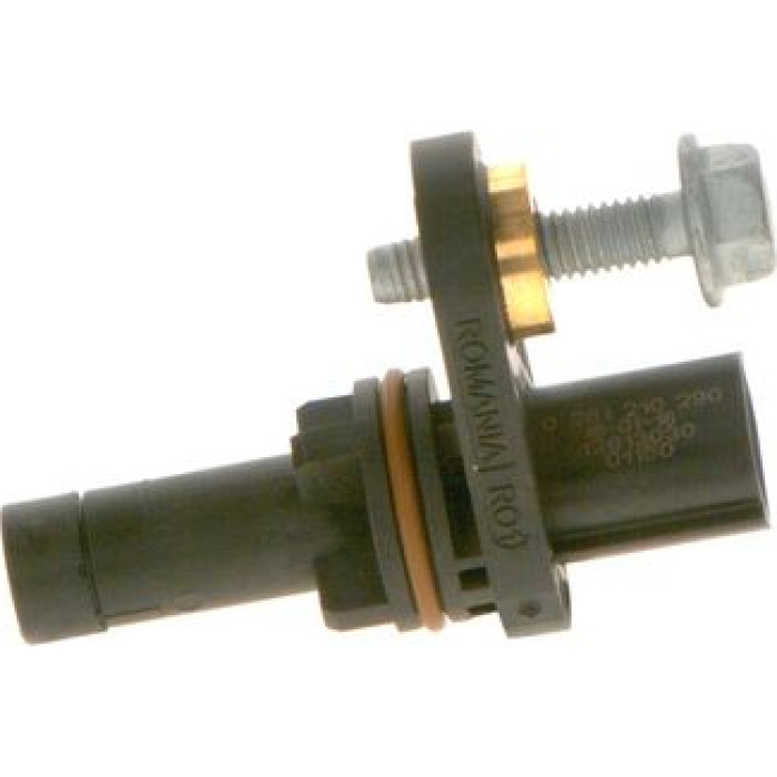 Impulsgeber, Kurbelwelle 0 261 210 290 Impulsgeber, Kurbelwelle 0 261 210 290