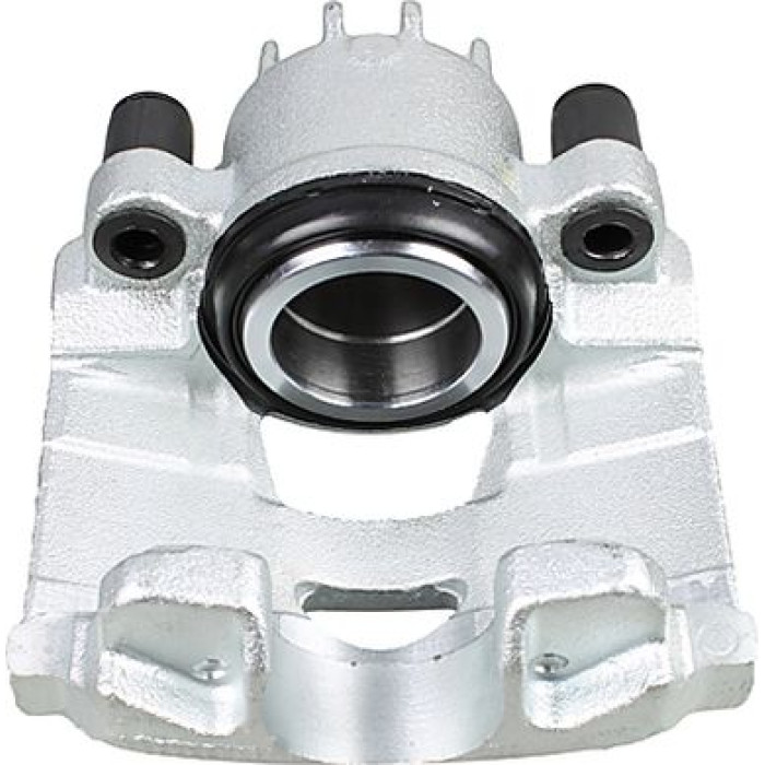 Metzger 6261099 Bremssattel