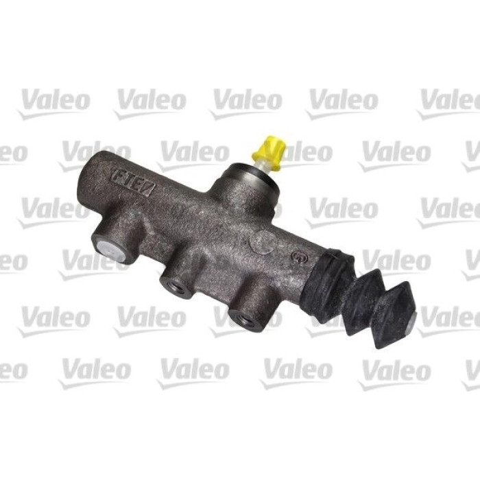 Valeo 874469 Geberzylinder, Kupplung Valeo 874469 Geberzylinder, Kupplung