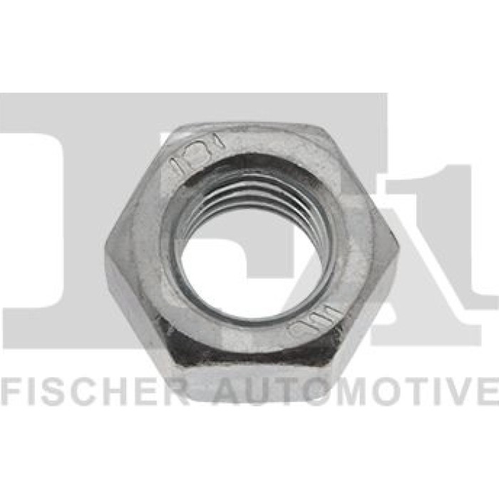 FA1 988-1255.10 Mutter FA1 988-1255.10 Mutter