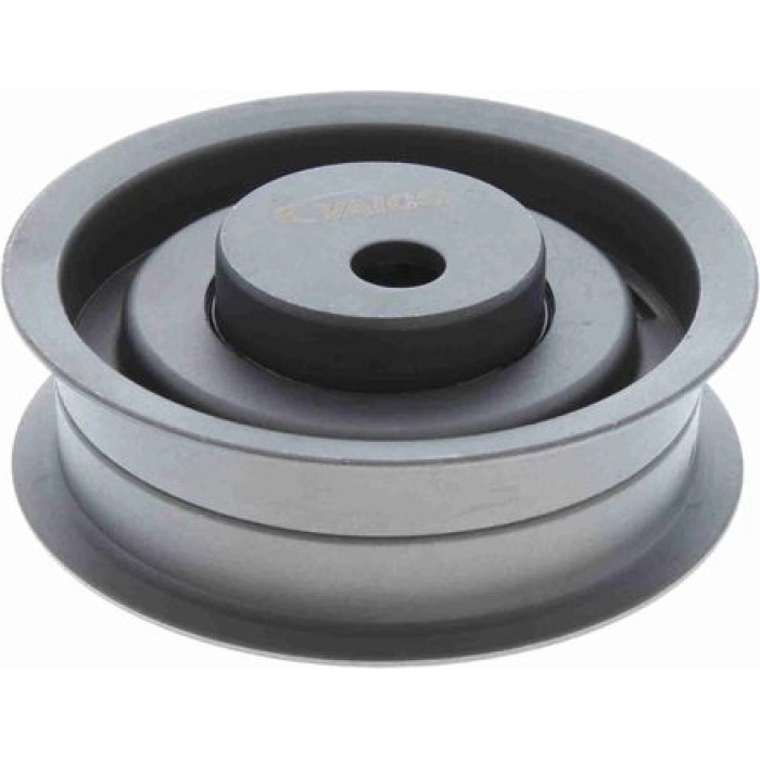 Spannrolle, Zahnriemen V10-0101