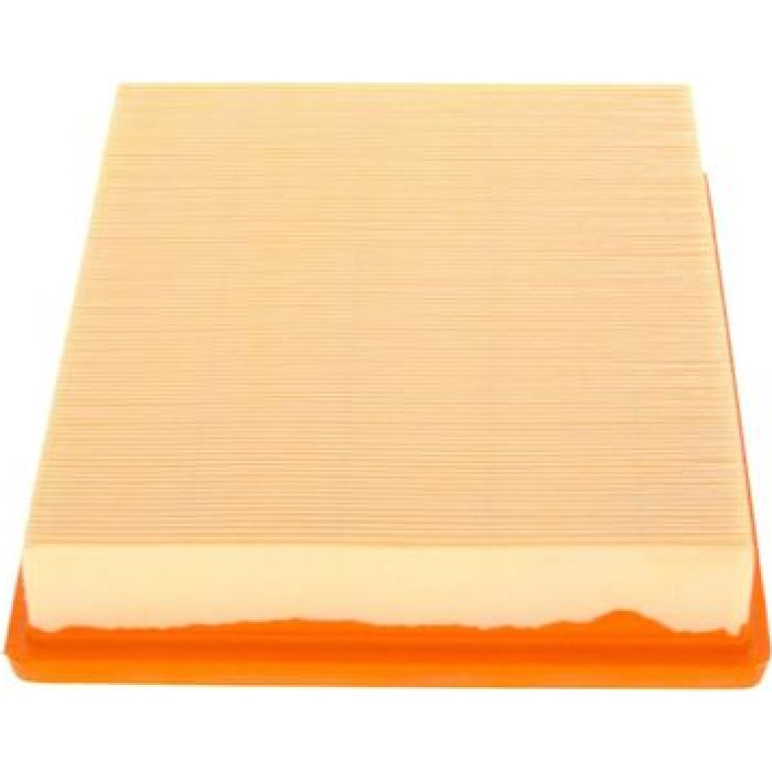 BOSCH 1 987 429 193 Luftfilter