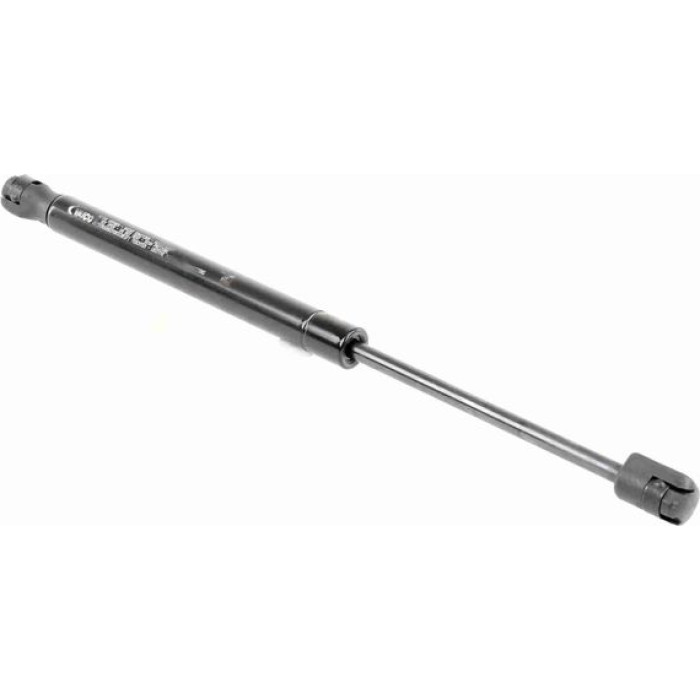 Gasfeder, Koffer-/Laderaum V46-0405 Gasfeder, Koffer-/Laderaum V46-0405