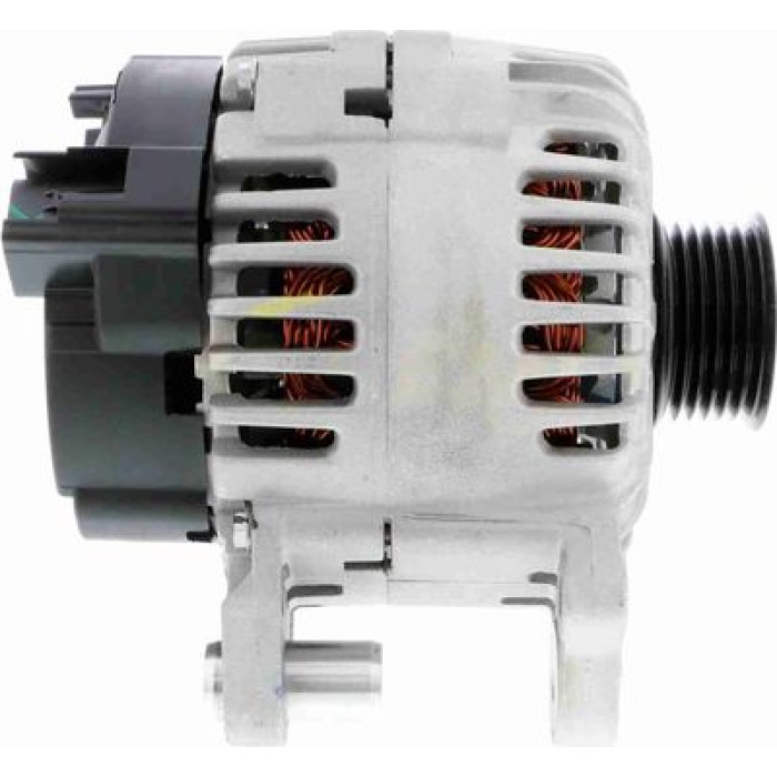 Generator V10-13-45320 Generator V10-13-45320