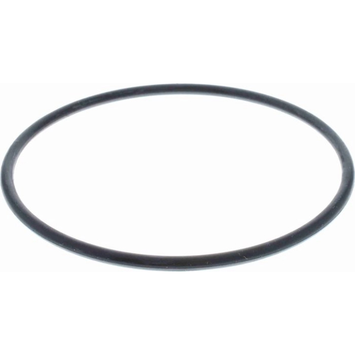 Vaico V40-0162 Ölfilter