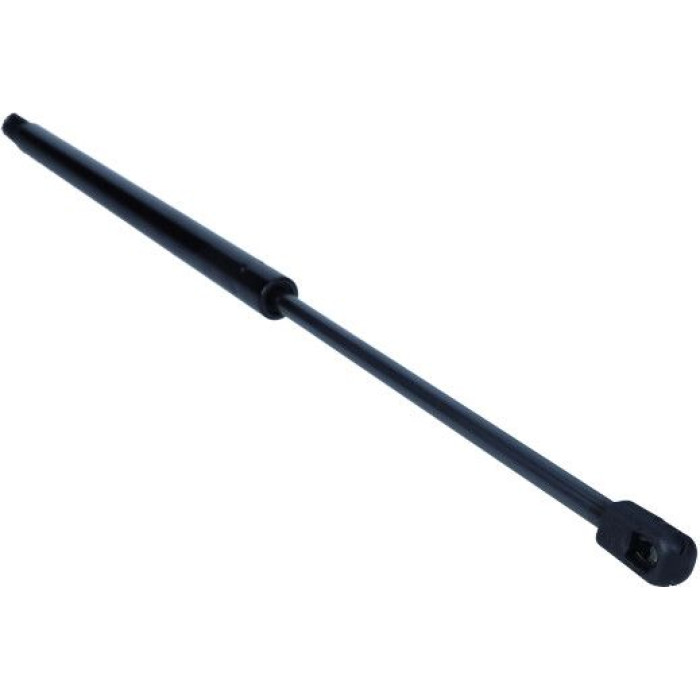 Maxgear 12-0091 Gasfeder, Kofferraum/Laderaum Maxgear 12-0091 Gasfeder, Kofferraum/Laderaum