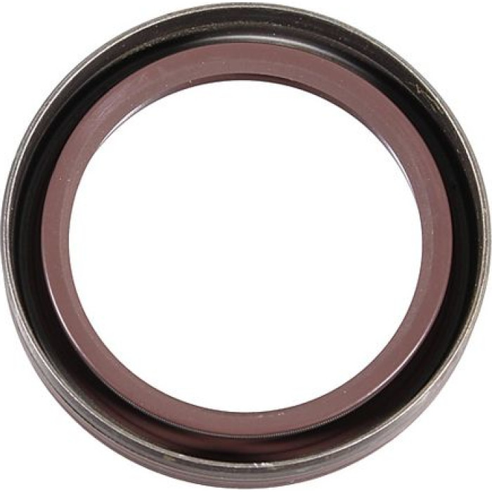 Metzger 2430288 Wellendichtring, Kurbelwelle Metzger 2430288 Wellendichtring, Kurbelwelle