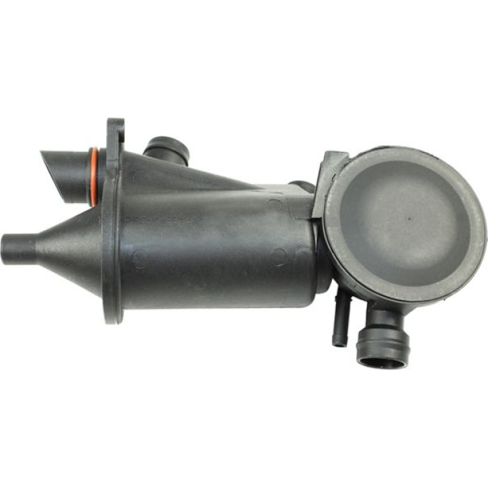 Metzger 2385097 Ventil, Kurbelgehäuseentlüftung