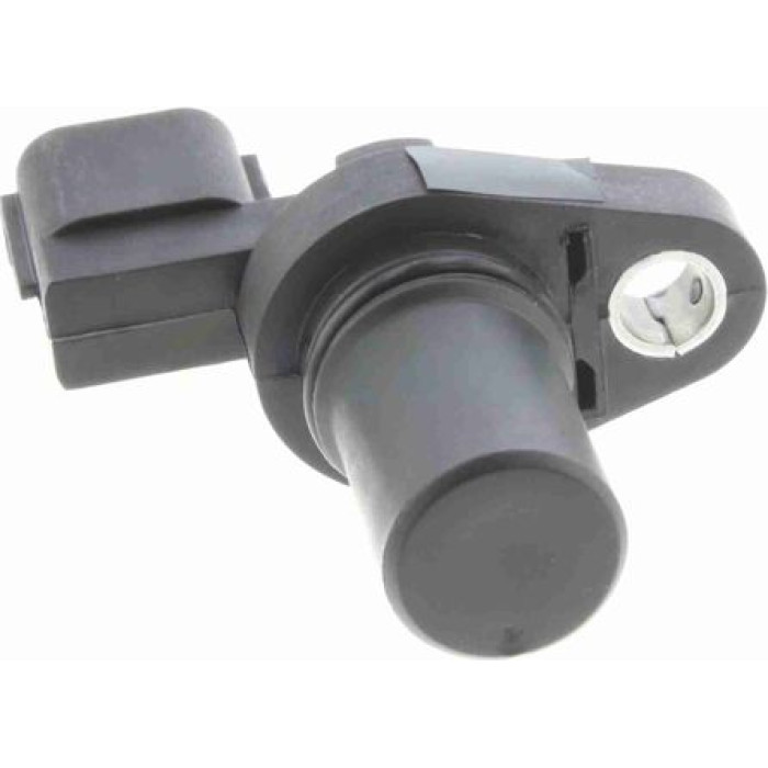 Sensor, Geschwindigkeit V52-72-0034 Sensor, Geschwindigkeit V52-72-0034