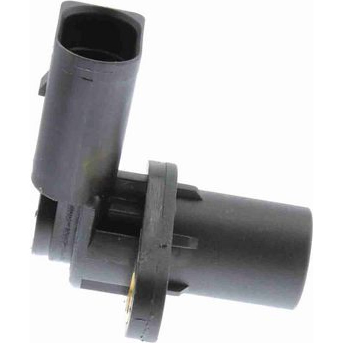 Vemo V10-72-1011 Impulsgeber, Kurbelwelle Vemo V10-72-1011 Impulsgeber, Kurbelwelle