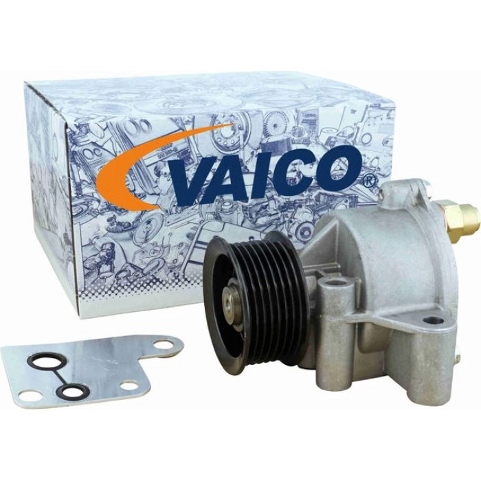 Vaico V25-8133 Unterdruckpumpe, Bremsanlage Vaico V25-8133 Unterdruckpumpe, Bremsanlage