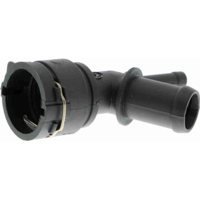 Kühlmittelrohrleitung V10-9705 Kühlmittelrohrleitung V10-9705